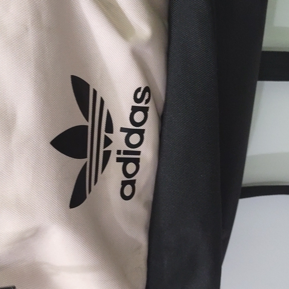 Adidas base backpack - Picture 5 of 6